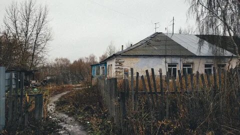 Ул дачная железнодорожный