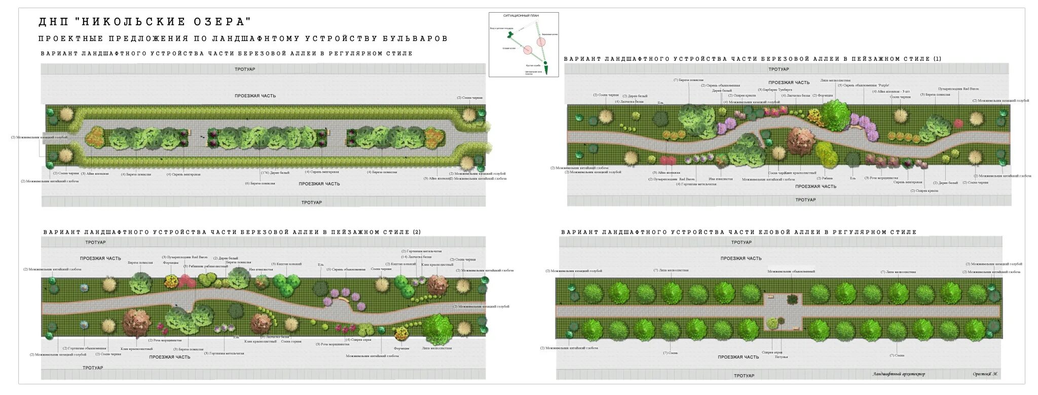 проект благоустройства бульвара. типы бульвара. проект благоустройства бульвара. проект благоустройства. бульвар аллея сквер разница.