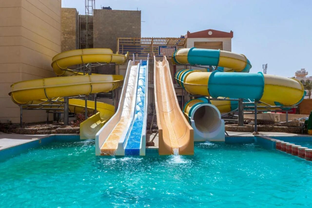 King tut Aqua Park Beach Resort. Отель King tut Aqua Park Beach Resort Hurghada. Sphinx Aqua Beach 4 Хургада. Египет Хургада отель сфинкс аквапарк Бич Резорт. Отель кинг тут хургада