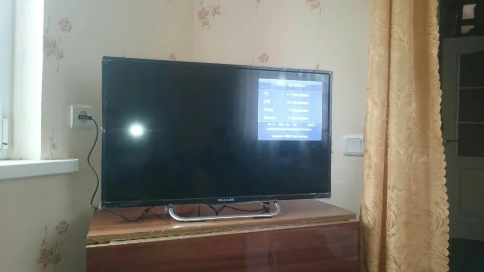 Телевизор Polarline 32pl12tc. Телевизор 32" Polarline 32pl51tc. Polarline 32pl13tc-SM. Телевизор polarline 32pl13tc