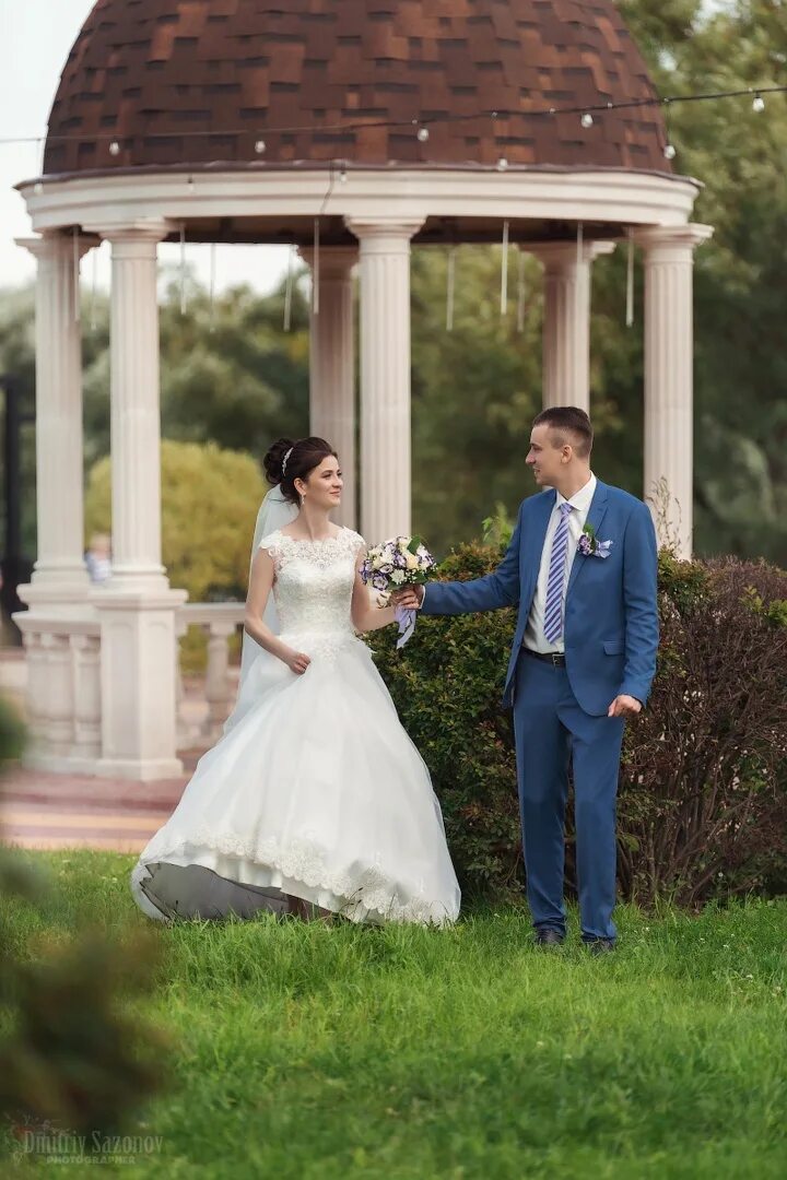 Брянск свадебные. Свадьба в брянске. Фотосессия в брянске. Брянск свадебные. Брянск свадебные.