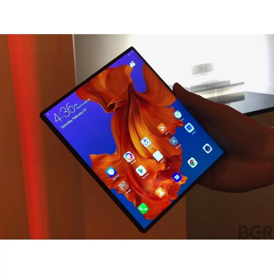 Хуавей мат х. Хуавей мате x. Huawei Mate x 5g 512gb. Huawei Mate x 5g. Смартфон Huawei Fold.