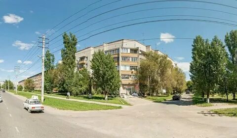 Организации г энгельса