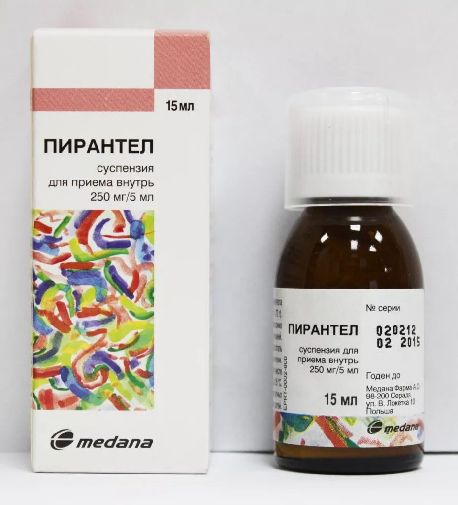 Что можно дать ребенку 7 лет
