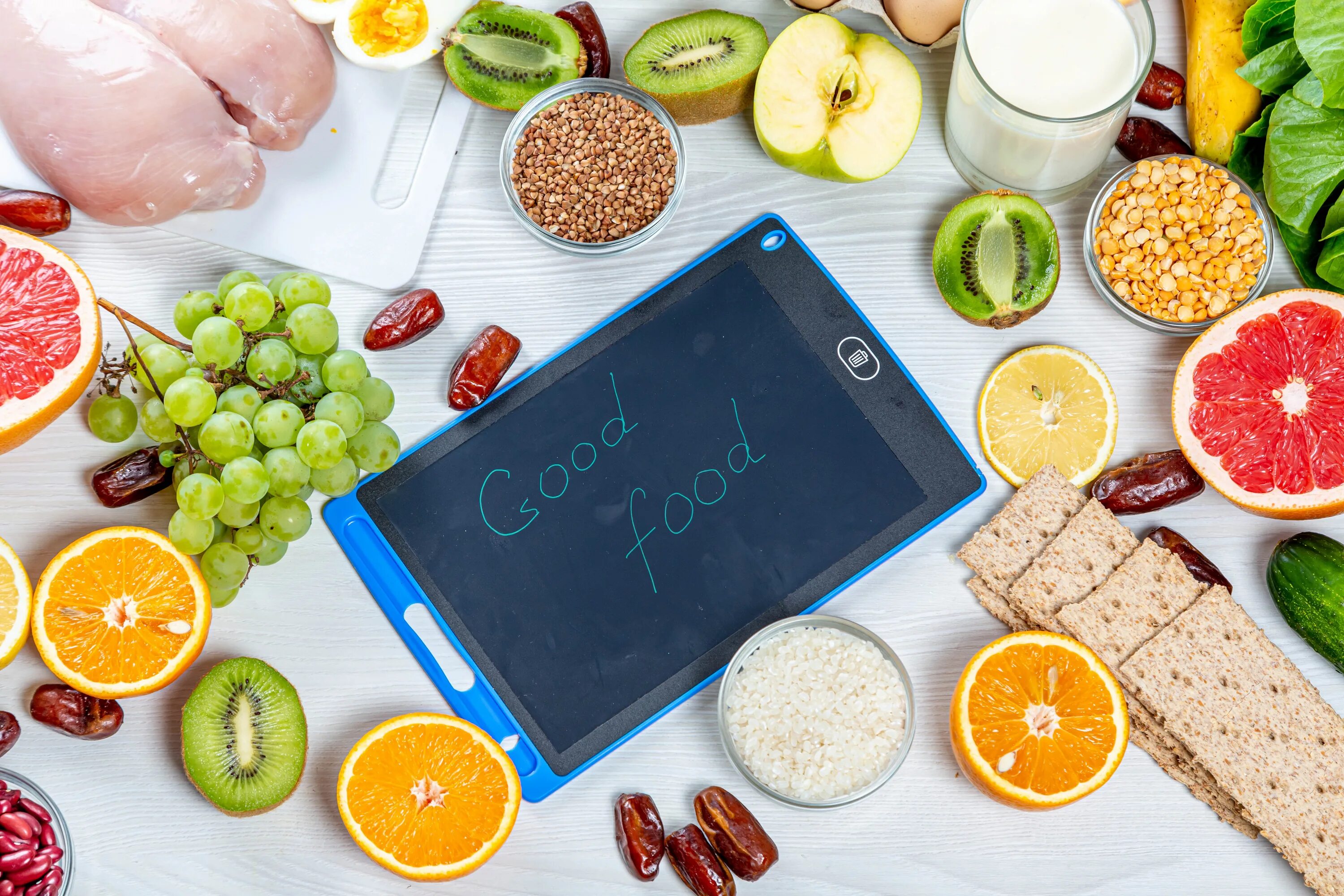 Be better food. Good food продукты. Good food меню. ЗОЖНАЯ еда. Еда питание ЗОЖ.