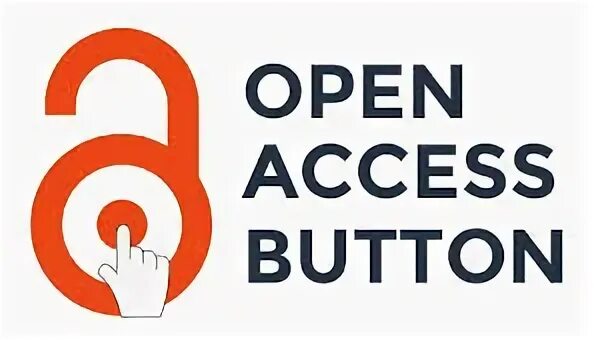 Сайт свободный доступ. Открытый доступ. Open access. Open access иконка.