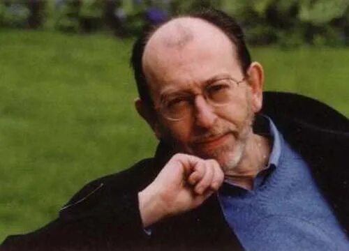 Арне де бенуа. Бенуа де мэйллет. Де бенуа. Де бенуа. Де бенуа.