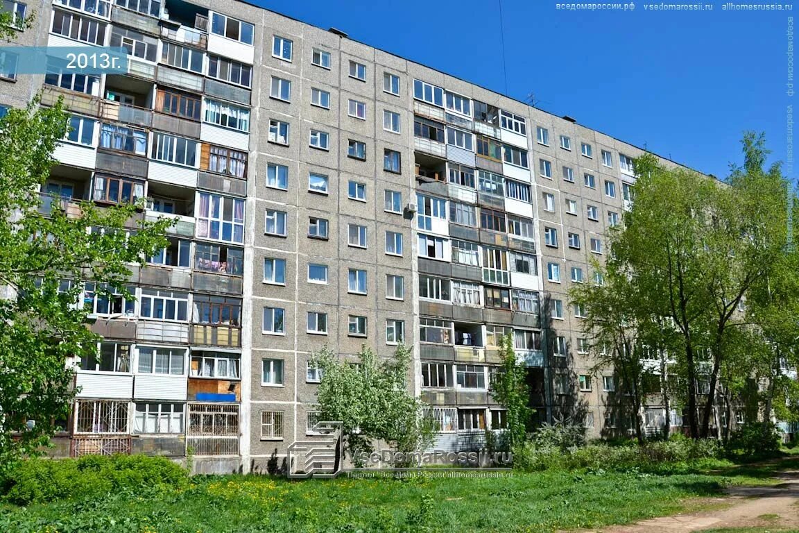 Г пермь чердынская. Улица чердынская пермь. чердынская 22 пермь. пермь ул.чердынского ,42. пермь чердынская ул 19.