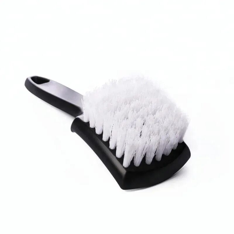 Shine Systems Rim Brush l - щетка для чистки дисков 43*6,5 см. Щетка для резины LERATON br10. Щетка для чистки дисков Shine Systems. Dt0236 detail щетка.