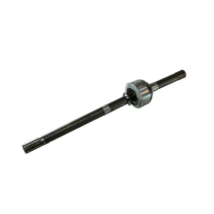 шрусы серп и молот уаз. шарнир уаз 452-2304060. шрус уаз-452, 469 левый (длинный). ремкомплект шруса уаз буханка. шрус уаз патриот левый серп и молот.