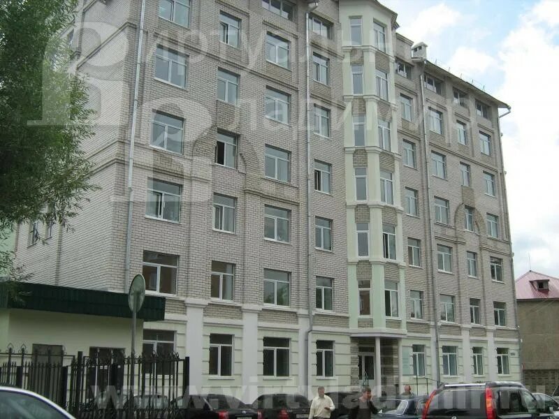 студенческая 5а владимир фото. ул студенческая 5а владимир. ул студенческая 5 томск. студенческая 5. ул студенческая 5.