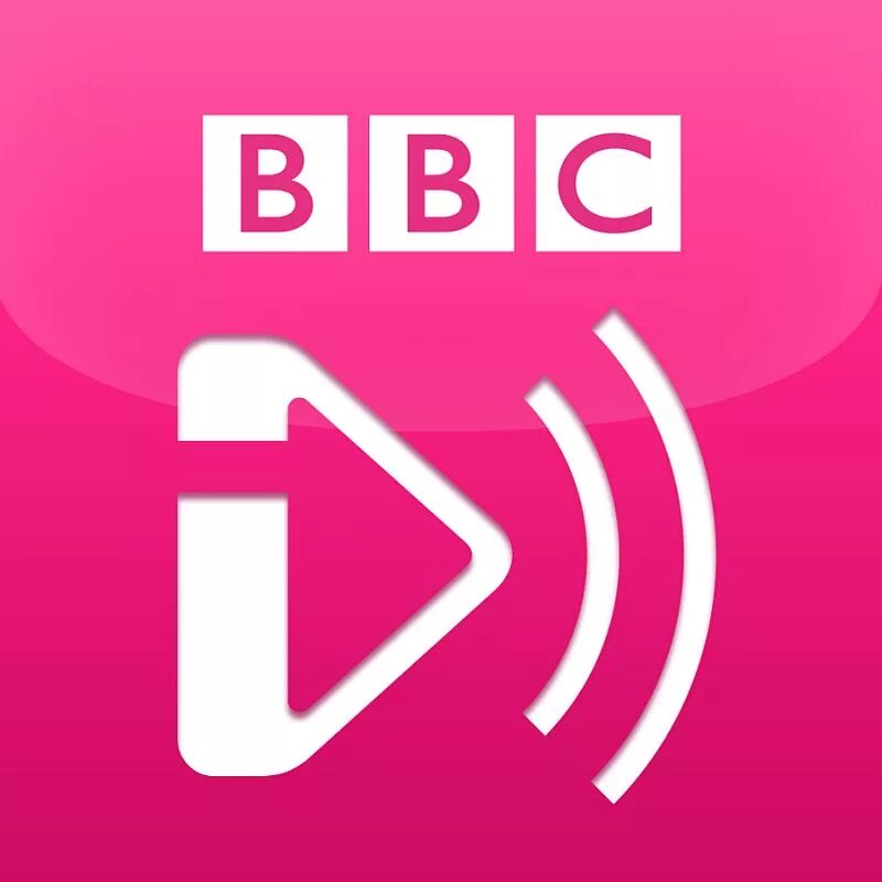 Radio 1 5 10