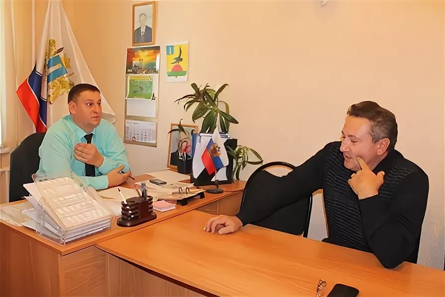 Гостехнадзор Ульяновск. Гостехнадзор прием граждан. Начальник в Димитровграде Тигин. Начальник Гостехнадзора Подольск. Сайт гостехнадзора тульской области