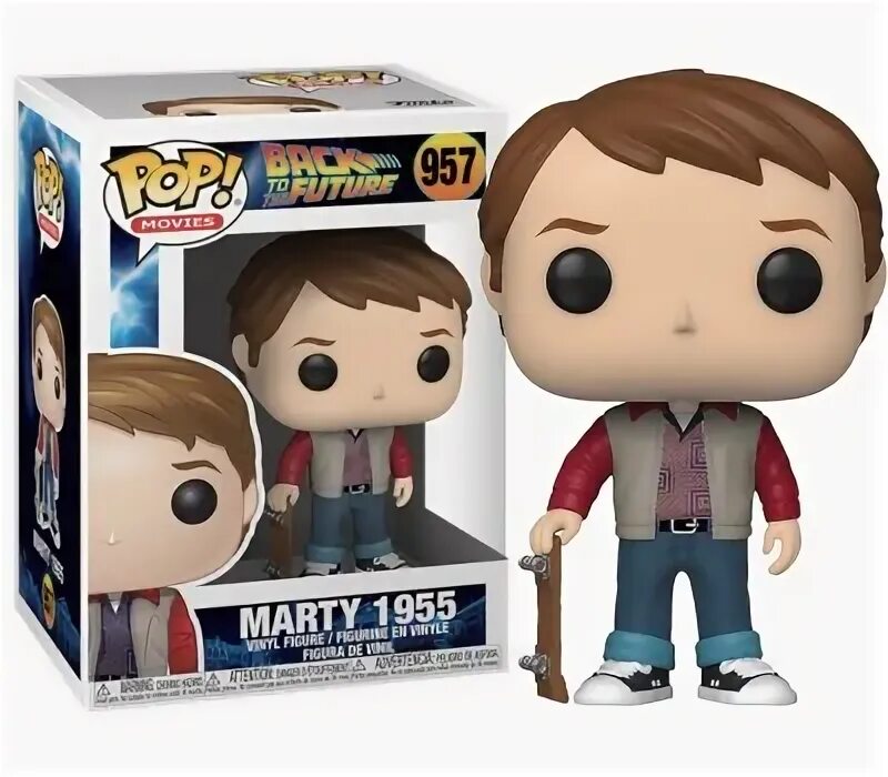 Funko store