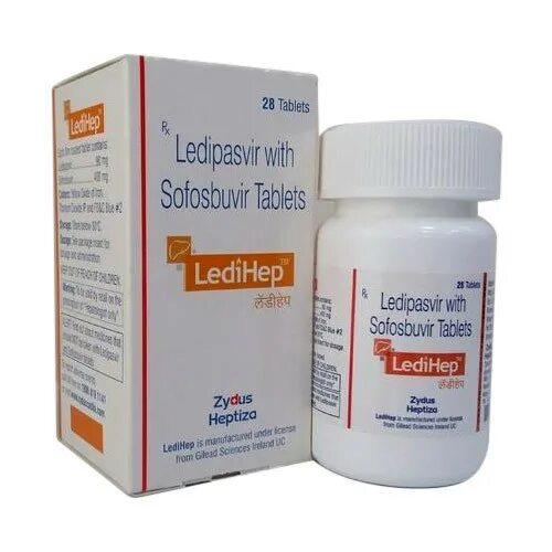Sofosbuvir tablets. Валдис софосбувир. ледипасвир и софосбувир картинки. индийское лекарство от лейкоза. 28tablets ledipasvir 90 mg &amp; sofosbuvir 400 mg tablets ledifos for india only n.