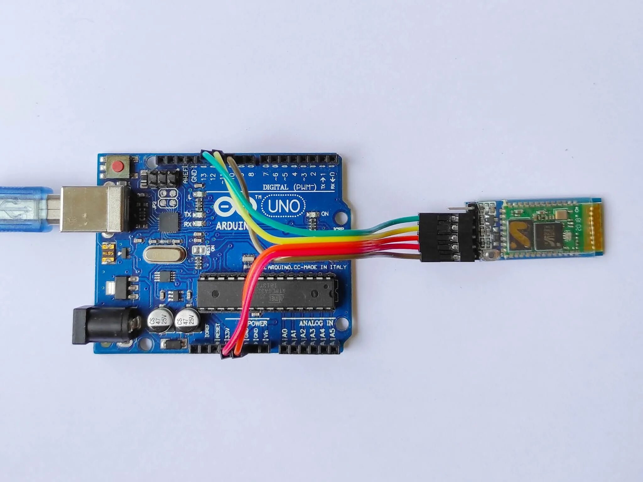 Arduino скетч. Arduino ide HC-05. Bluetooth HC-05 GRBL Control. Скетч ардуино. Arduino b108 модуль.