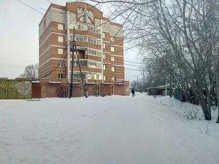 Чкалова 40