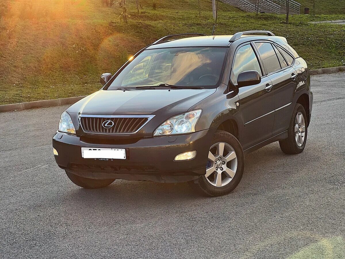 Лексус рх 350 2007. Лексус 350 2007. Лексус рх 350 2007. Лексус 350 2005. Лексус рх 350 2007 характеристики.