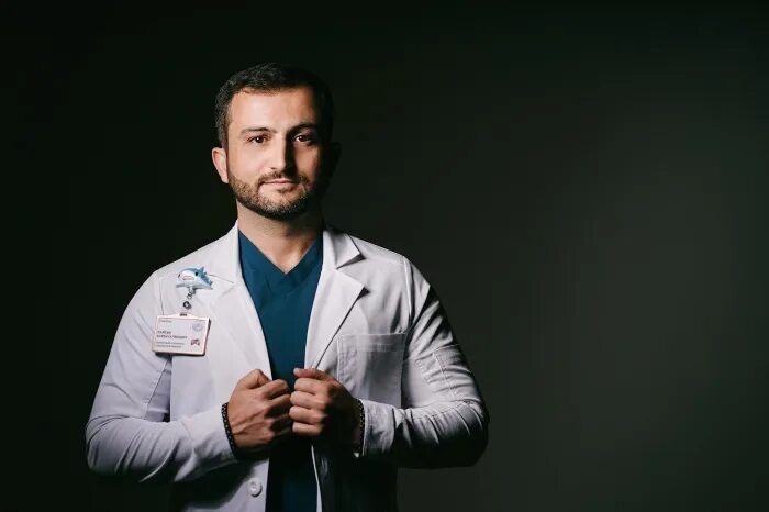 Карен пайтян. Погосян борис камоевич. Карен пайтян. Пайтян пластический хирург. Карен пайтян.