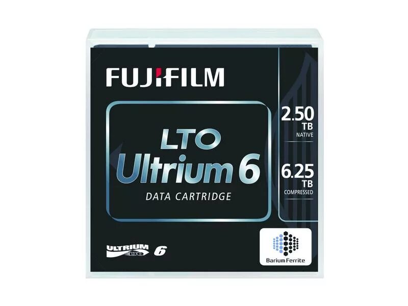 Fujifilm Ultrium LTO 5. LTO Ultrium 6. HPE LTO-8 Ultrium, 30 ТБ, RW (20x q2078l) (q2078an).