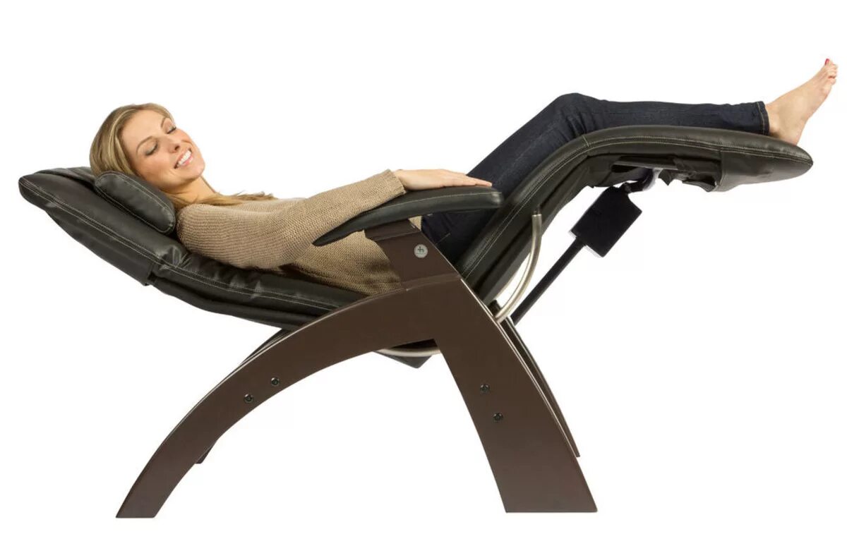 Как сделать самое удобное. Кресло-реклайнер Recliner Chair. Zero Gravity кресло шезлонг. Кресло релакс Энигма 33. Кресло для релаксации Zero Gravity Chair.