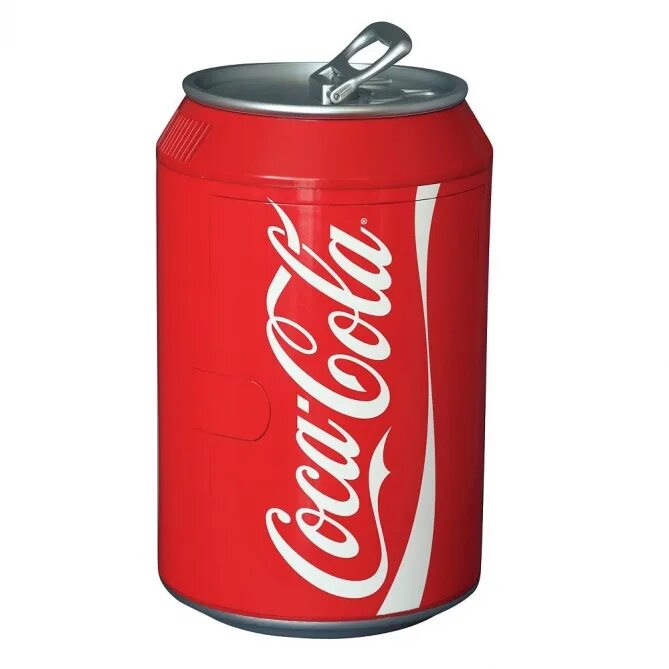 Cola cold. Кока кола. Coca-cola, 200 мл. Кола со льдом. Coca-cola 3л.