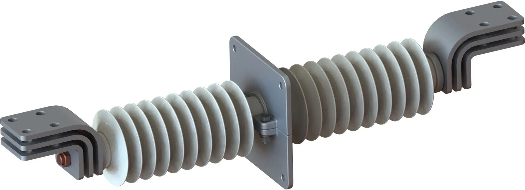 изолятор специальный. изолятор специальный. 000. шф-20 изолятор фарфоровый штыревой. 000.