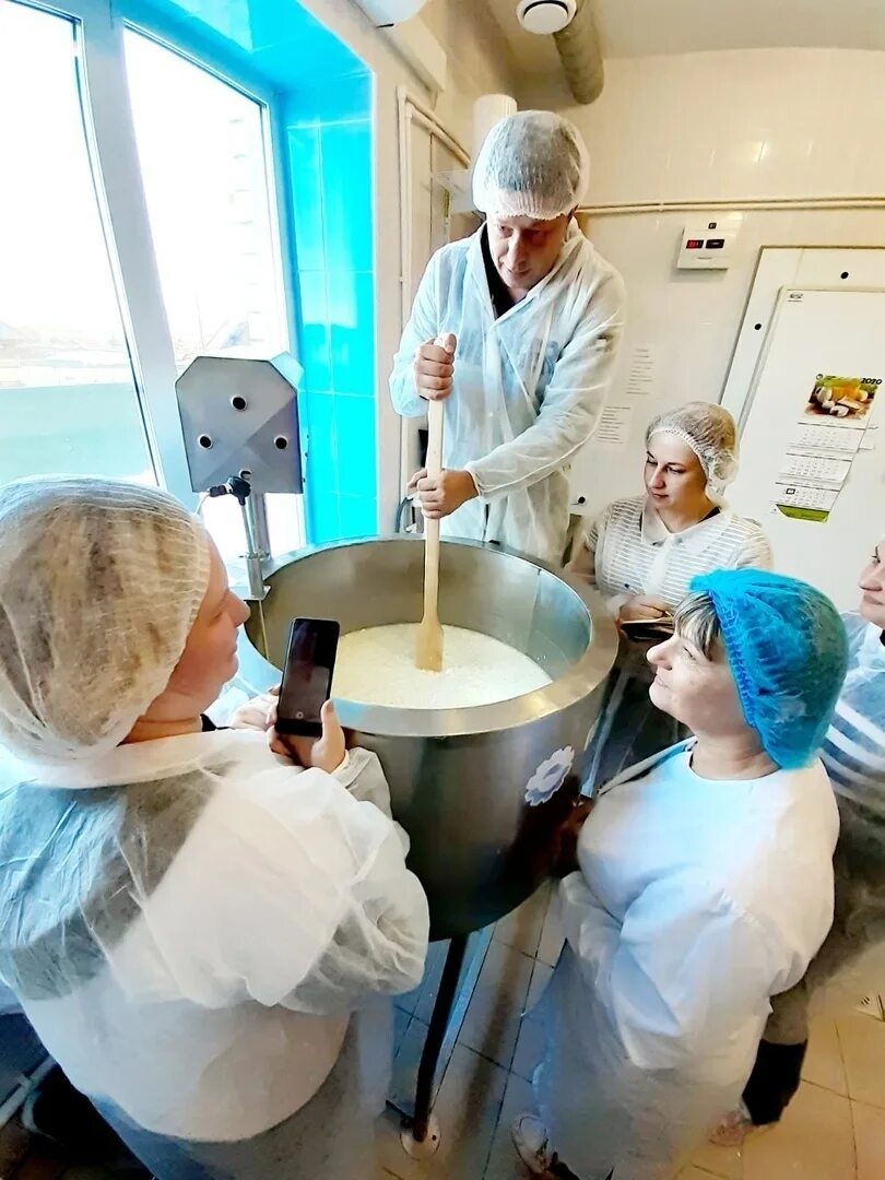 Мастер класс по сыроварению. Сыроварение. Курсы сыроделия. Мастерская сыроделия порхов. Курсы сыроделия.