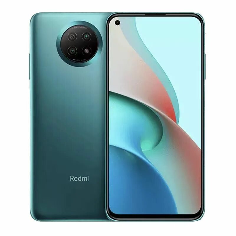Андроид xiaomi redmi note 9. Xiaomi redmi note 9. redmi note 9t 5g. редми ноут 9 т 128гб. xiaomi redmi note 9т.