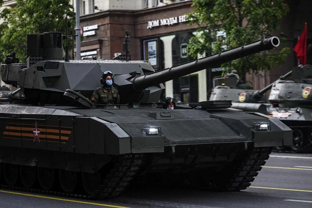 Российский танк. Где танки армата. T 14 армата танк. Т-14 армата. Т14 армада.