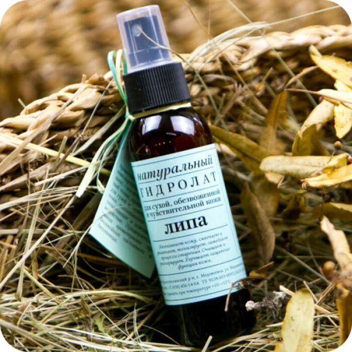 Гидролат краснополянская косметика. Краснополянская косметика дезодорант. Гидролат лаванды «lavender». Гидролат лаванды. Гидролат "календулы" (100 мл).