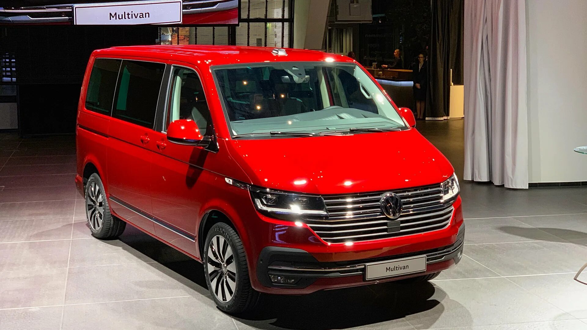 Т 6 ру. Фольксваген Транспортер t6 2019. Фольксваген Caravelle 6.1. Volkswagen Transporter (t6) Мультивен. Volkswagen Caravelle t6 красный.