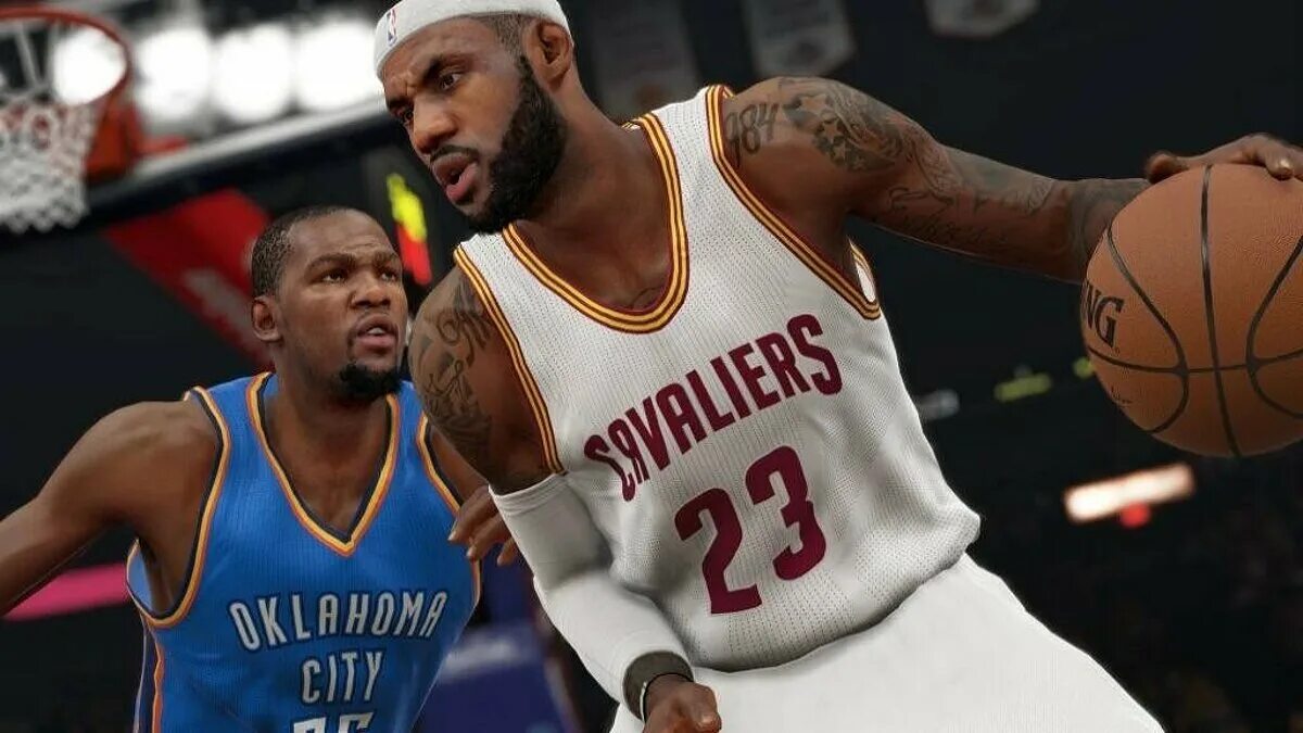 Nba 2k14. Nba 2k16. Послушать nba. Послушать nba. Деррик роуз в детстве.