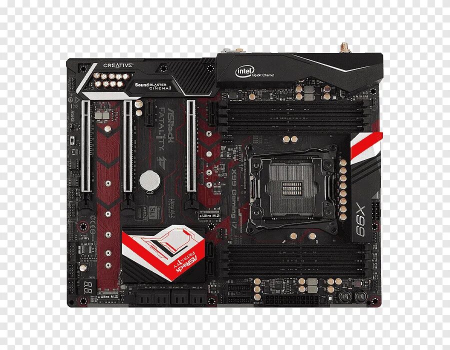 X99 2011 v3 ddr4. Asrock lga 2011. x99 lga2011-v3. x99 ddr4. asrock 2011 v3.
