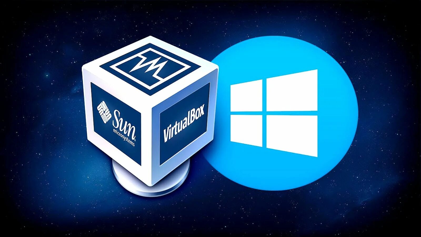 Версии виртуал бокс. Виртуал бокс. Виртуальная машина VIRTUALBOX. VIRTUALBOX картинки. Логотип VIRTUALBOX.