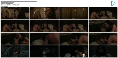 Nude Video Celebs Actress Alice Krige,Nude Video Celebs Alice Krige Nude Ch...
