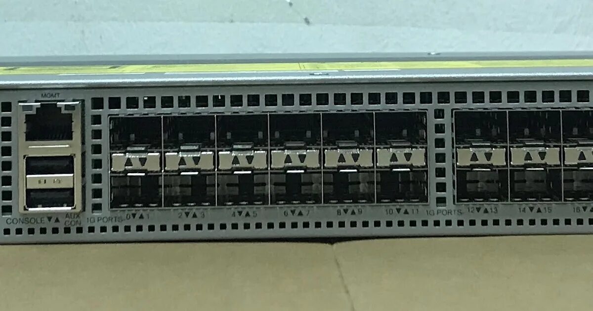 Cisco asr 920. Маршрутизатор cisco asr-920-24s. cisco asr 920 12cz-d. cisco asr-920-24sz-m. cisco asr 901.
