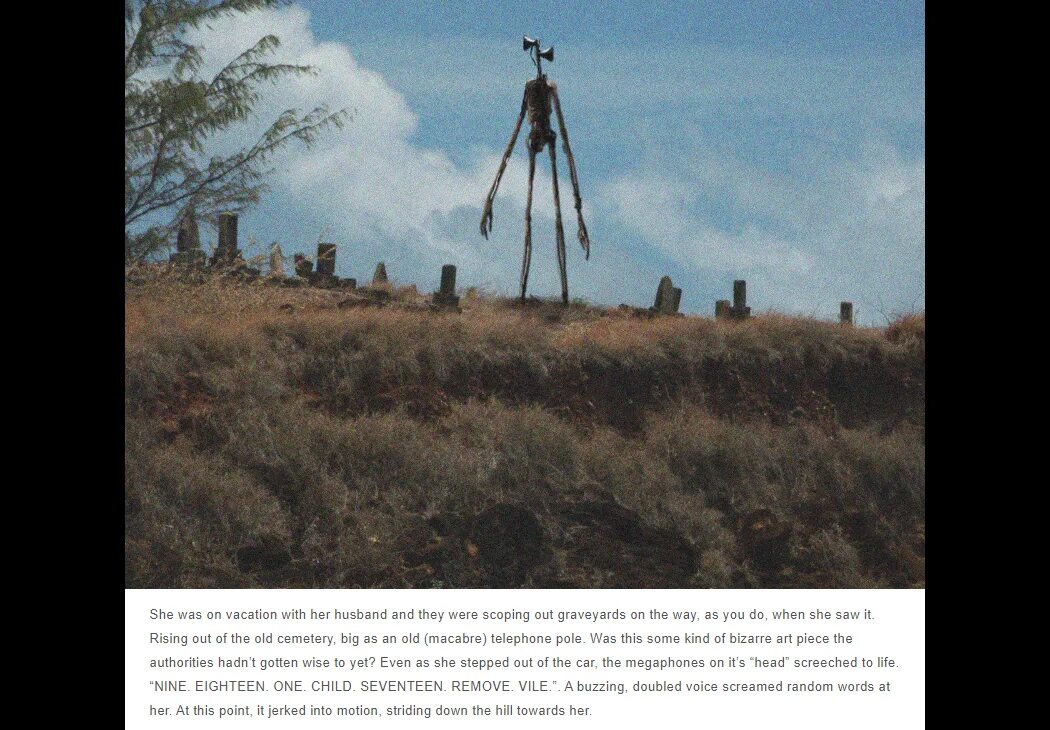 Картина серена галовава. Звук сиреноголового звук сиреноголового. Сереноголововый серена. Тёмный сиреноголовый тревор хендерсон. Звуки сирегоголового.