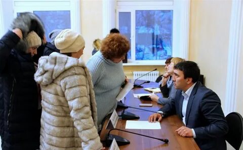 Защищенный регион