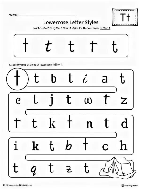 The letter игра. Letter t worksheet. Английский буква т задания. Упражнения на буквы английского алфавита. Английская буква tt задания.