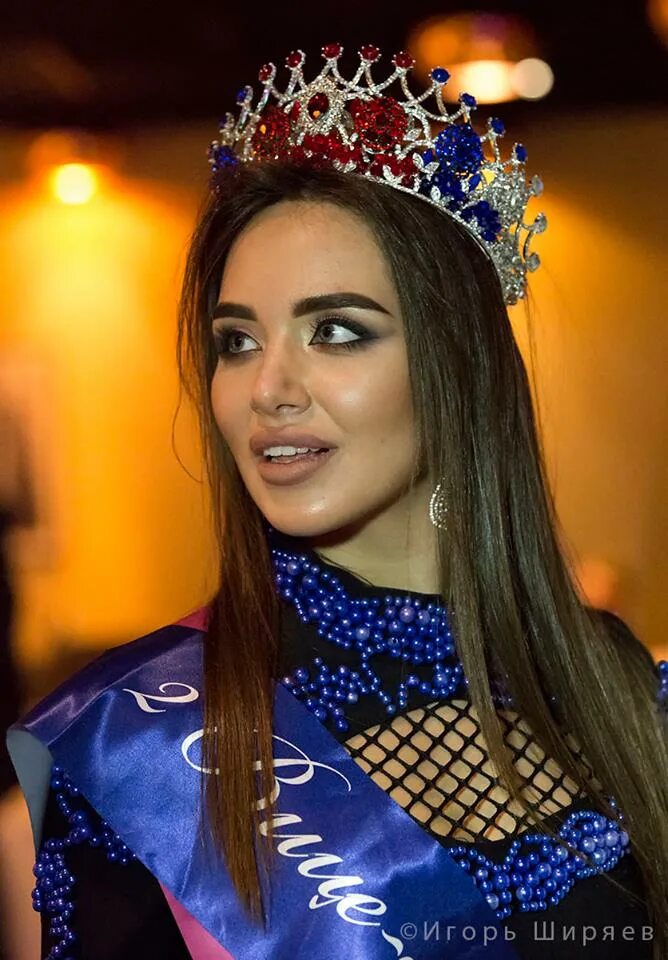 Вице мисс москва 2015. Вице мисс москва. Мисс москва конкурсантки. Мисс московская красавица 1988. Вице мисс москва.