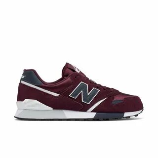 New balance дисконт