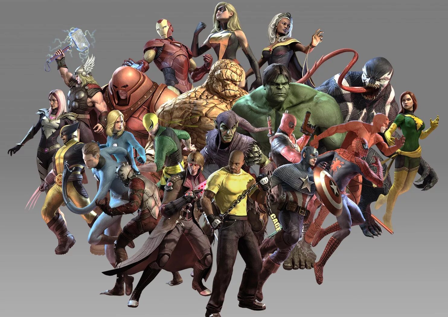 Ultimate Alliance 2. Marvel: Ultimate Alliance. Марвел ультимейт Альянс. Марвел Ultimate Alliance. Marvel rivals дата