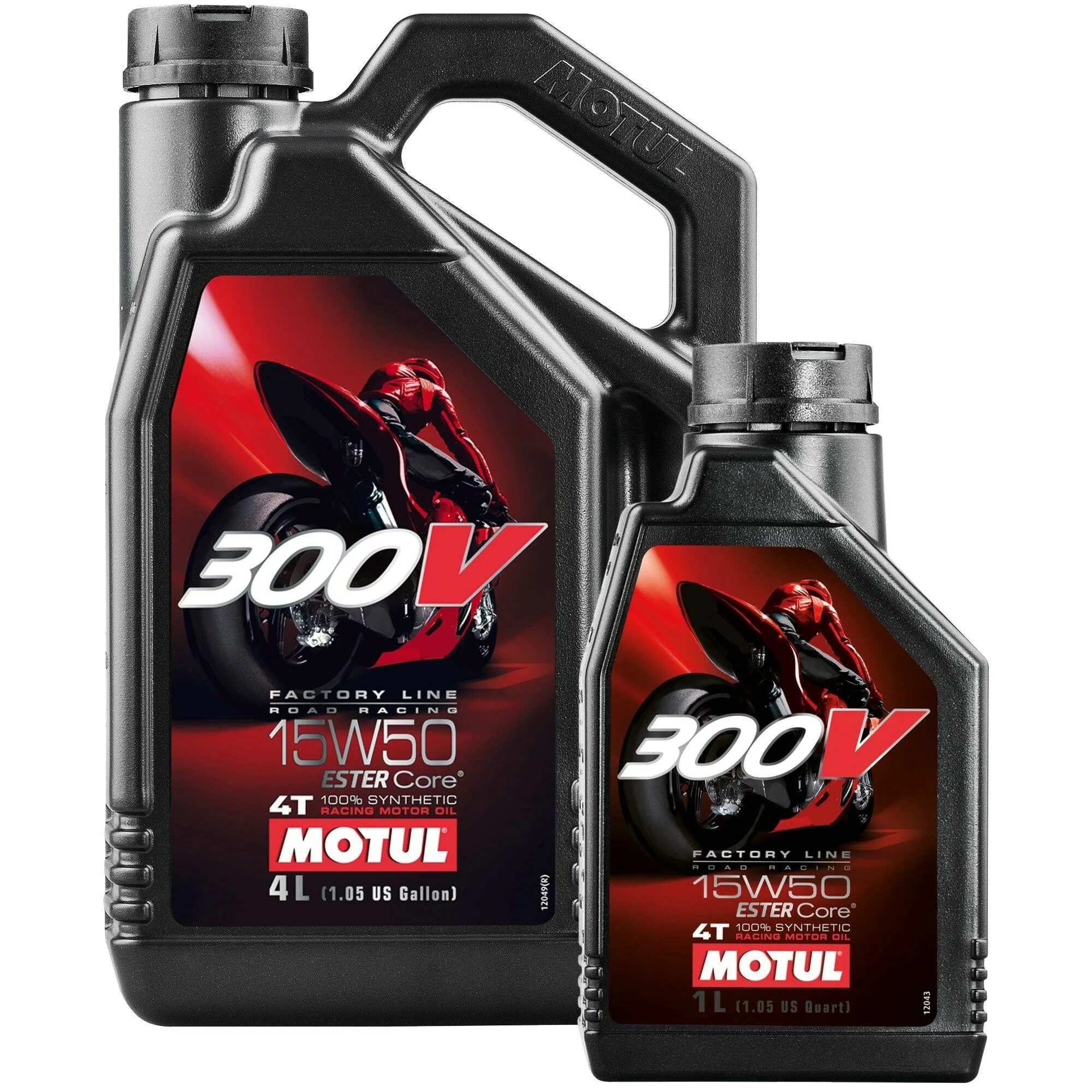 Motul 300v 4t Factory line Road Racing 10w-40. Motul 300v 4t,. Motul 300v 10w50 4 л. Motul 300v Factory line Road Racing 15w50.