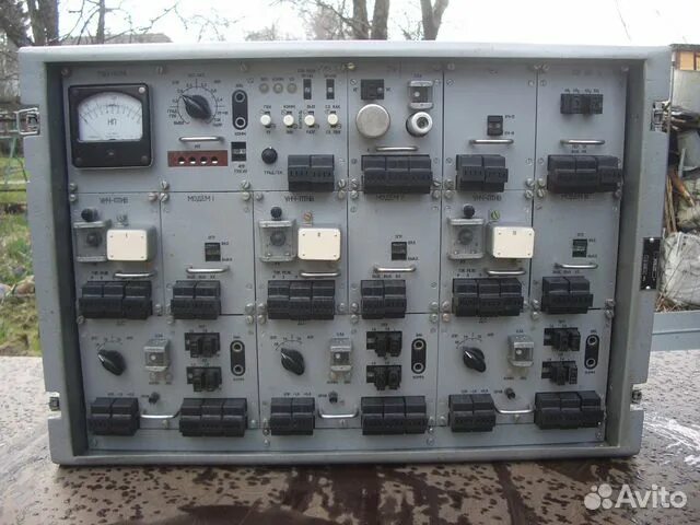 П-310м. П-302 аппаратура уплотнения. П-330-6 Азур. Зас аппаратура связи т-600.