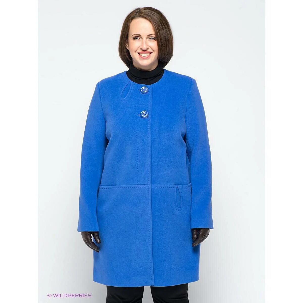 Женское пальто. Пальто женское демисезонное больших размеров. Полупальто больших размеров для женщин. Драповые пальто больших размеров женские.