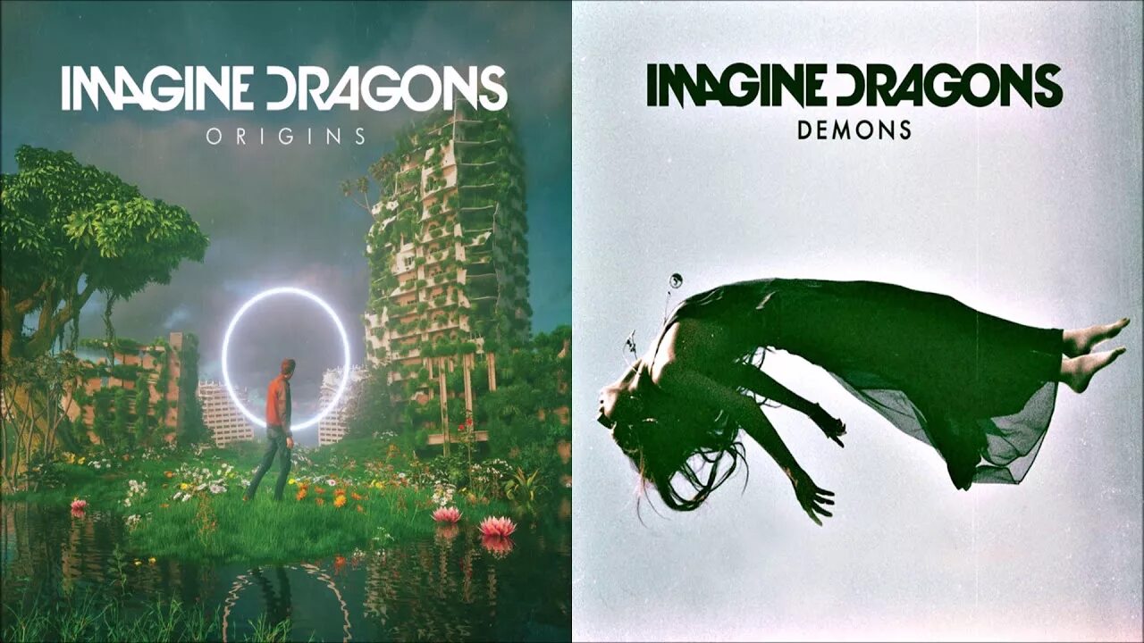 Имеджин Драгонс Demons. Imagine Dragons Demons обложка. Imagine Dragons альбомы Demons. Imagine Dragons Love. Image dragon песни