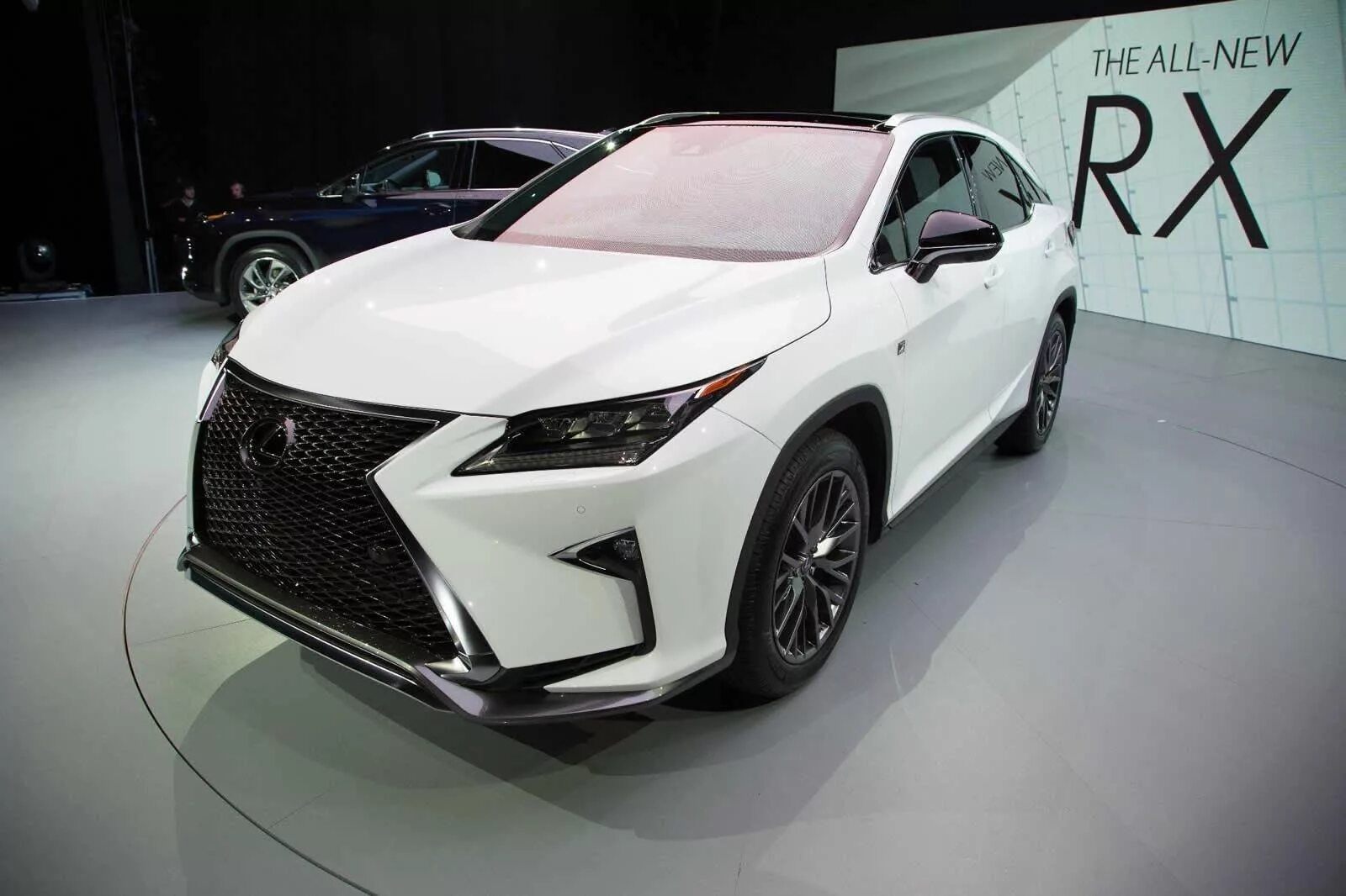 Lexus RX 500. Lexus rx300 2023. Лексус rx500. Лексус РХ 2016.