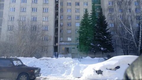 1 1 зеленодольск