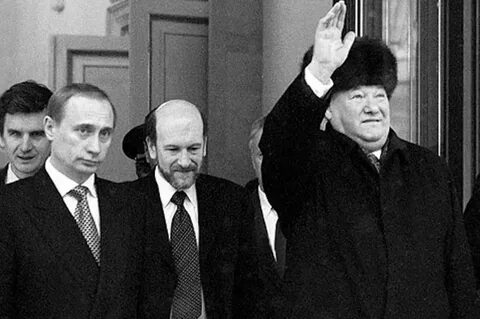 От 30 декабря 1999 г
